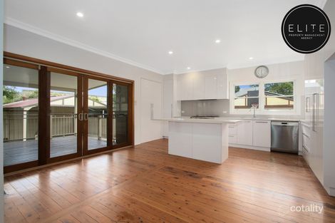 Property photo of 569 Hanel Street East Albury NSW 2640