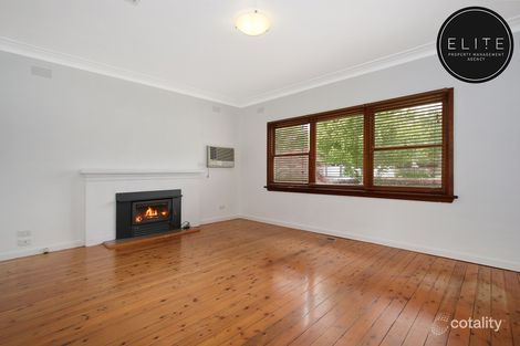 Property photo of 569 Hanel Street East Albury NSW 2640