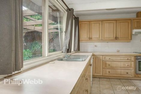 Property photo of 7 Coolaroo Court Mooroolbark VIC 3138