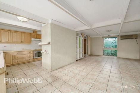 Property photo of 7 Coolaroo Court Mooroolbark VIC 3138