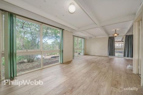Property photo of 7 Coolaroo Court Mooroolbark VIC 3138
