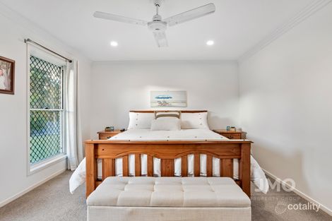 Property photo of LOT 1/43 Lynbrook Avenue Ormeau QLD 4208
