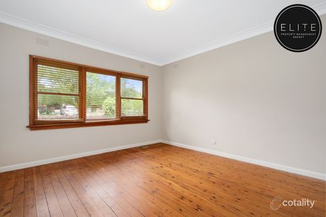 Property photo of 569 Hanel Street East Albury NSW 2640