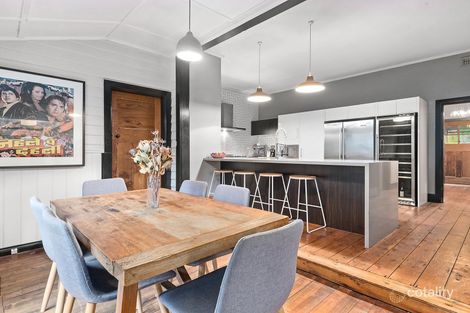 Property photo of 34 Foley Avenue Preston VIC 3072