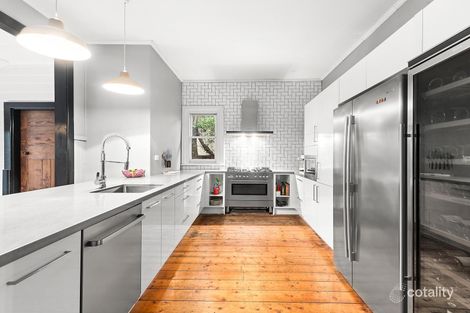 Property photo of 34 Foley Avenue Preston VIC 3072