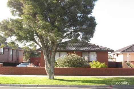 28 Marna Ct, Noble Park, VIC 3174