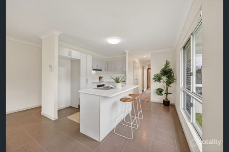 Property photo of 12 Kroymans Drive Mount Louisa QLD 4814