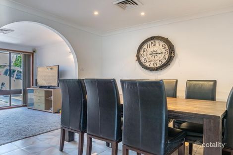 Property photo of 108 Quarry Road Bossley Park NSW 2176