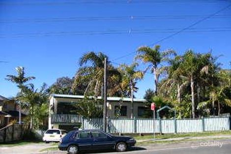 1 Mona St, Mona Vale, NSW 2103