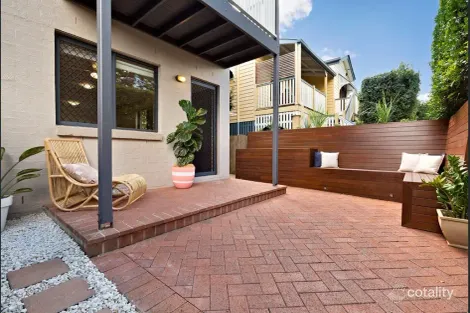 Property photo of 1/28 Key Street Morningside QLD 4170
