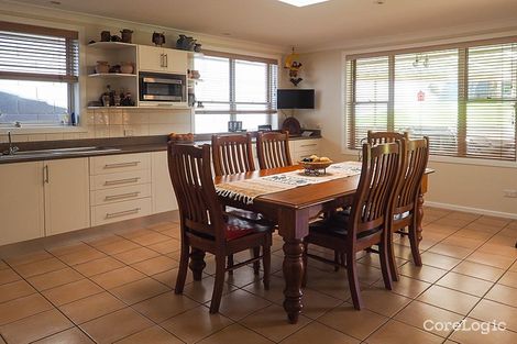 Property photo of 52 Thompsons Road Coffs Harbour NSW 2450