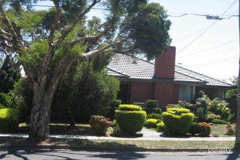 1 Witchwood Cres, Burwood East, VIC 3151