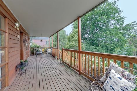 Property photo of 17 Lofven Street Nerrina VIC 3350