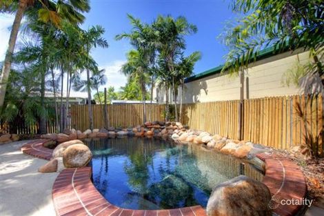 119 Hastings St, Mount Louisa, QLD 4814