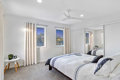 Property photo of LOT 1/43 Lynbrook Avenue Ormeau QLD 4208