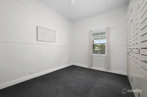 Property photo of 23 Allandale Road Cessnock NSW 2325