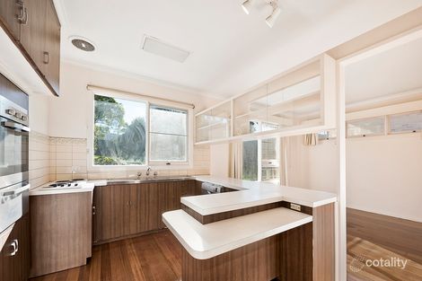 Property photo of 17 Philip Avenue Doncaster VIC 3108