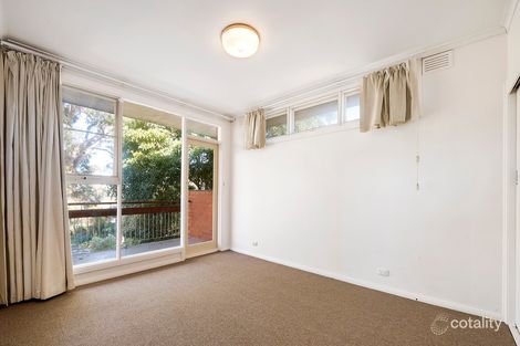 Property photo of 17 Philip Avenue Doncaster VIC 3108