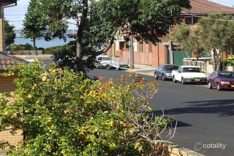 Property photo of 13 O'Neill Street Brighton-Le-Sands NSW 2216