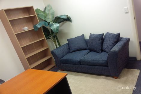 Property photo of 5 Brunker Road Broadmeadow NSW 2292