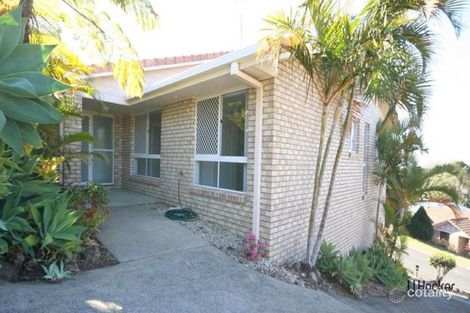 Property photo of 34A Tralee Drive Banora Point NSW 2486