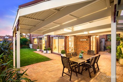 Property photo of 66 Golden Grove Beacon Hill NSW 2100