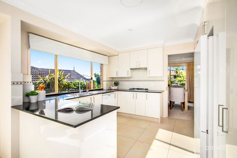 Property photo of 66 Golden Grove Beacon Hill NSW 2100