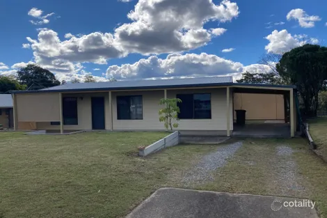 20a Barton Rd, Victory Heights, QLD 4570