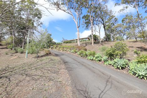 Property photo of 14 Philip Court Summerholm QLD 4341