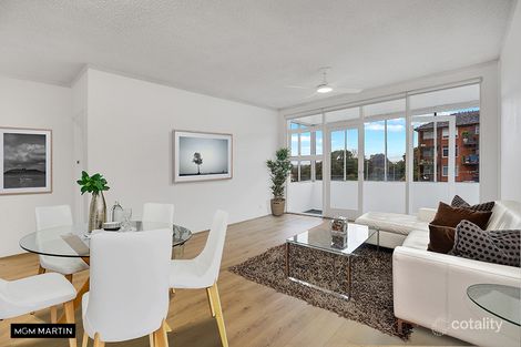 5/98 Botany St, Kingsford, NSW 2032