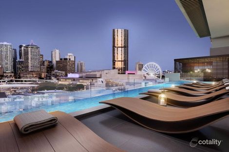 22104/28 Merivale St, South Brisbane, QLD 4101