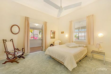 Property photo of 8 Esyth Street Girards Hill NSW 2480