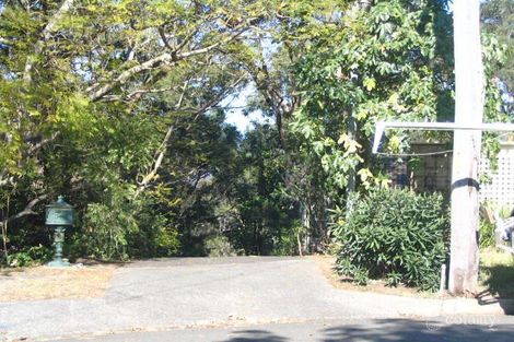 9 Bristol Pde, Farmborough Heights, NSW 2526