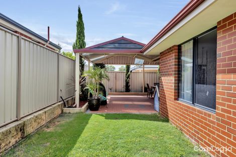 Property photo of 90 Forty Road Secret Harbour WA 6173