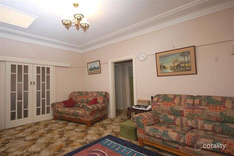 Property photo of 398 Kissing Point Road Ermington NSW 2115