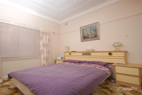 Property photo of 398 Kissing Point Road Ermington NSW 2115