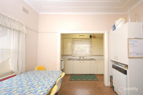 Property photo of 398 Kissing Point Road Ermington NSW 2115