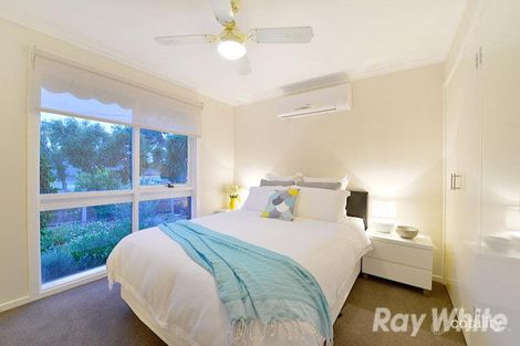Property photo of 11 Cockerell Street Ferntree Gully VIC 3156