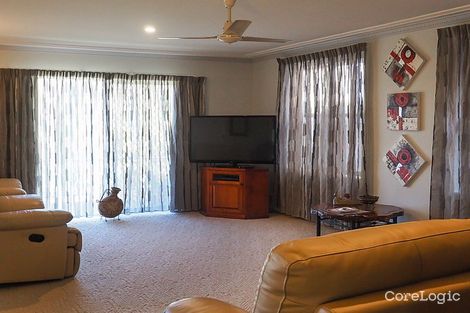 Property photo of 52 Thompsons Road Coffs Harbour NSW 2450