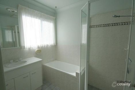 Property photo of 34A Tralee Drive Banora Point NSW 2486