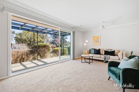 Property photo of 7 Phillip Avenue Watson ACT 2602