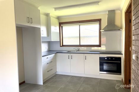 Property photo of 1/16 Peter Street Warrnambool VIC 3280