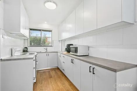 Property photo of 9/171 Willarong Road Caringbah NSW 2229