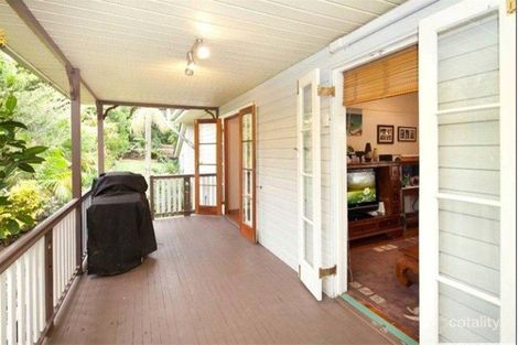 32 Salkeld St, Tarragindi, QLD 4121