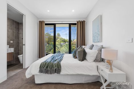 Property photo of 1/16 Turana Street Doncaster VIC 3108