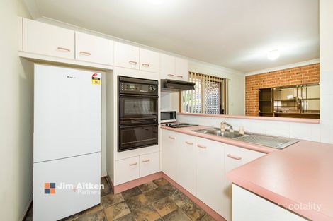 Property photo of 5/11 Australia Street St Marys NSW 2760