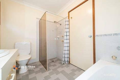 Property photo of 5/11 Australia Street St Marys NSW 2760