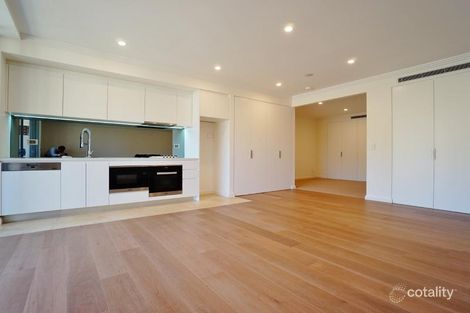Property photo of 101A/11-27 Cliff Road Epping NSW 2121