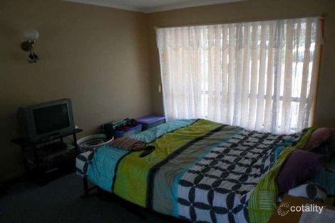 Property photo of 5 Jay Street Point Vernon QLD 4655