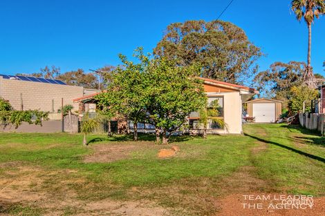 Property photo of 63 Bertram Street Coodanup WA 6210